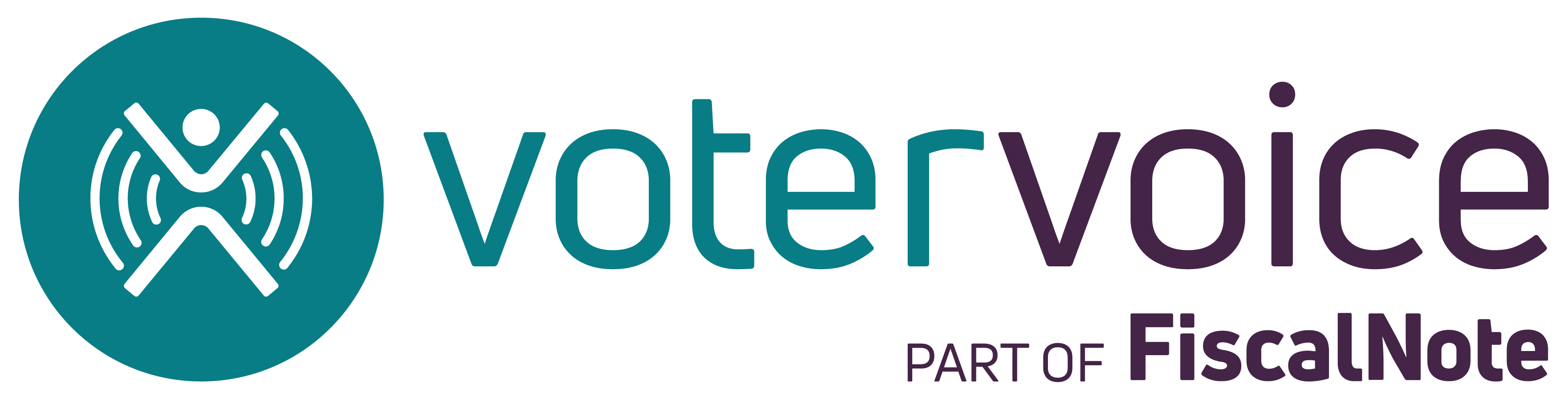 Logo 
- VoterVoice - Transparent.png